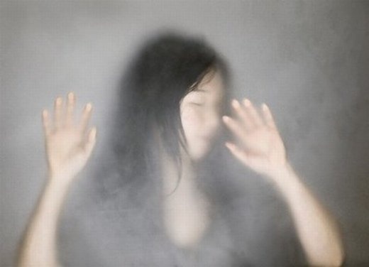 老公家里特别穷,老公家里特别穷该怎么办