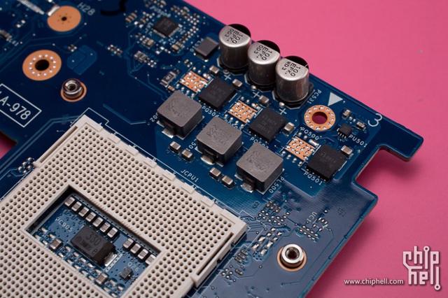 鎴村皵m6800灞忓箷鎷嗚В璇﹁В,鎴村皵6800鎷嗘満璇勬祴