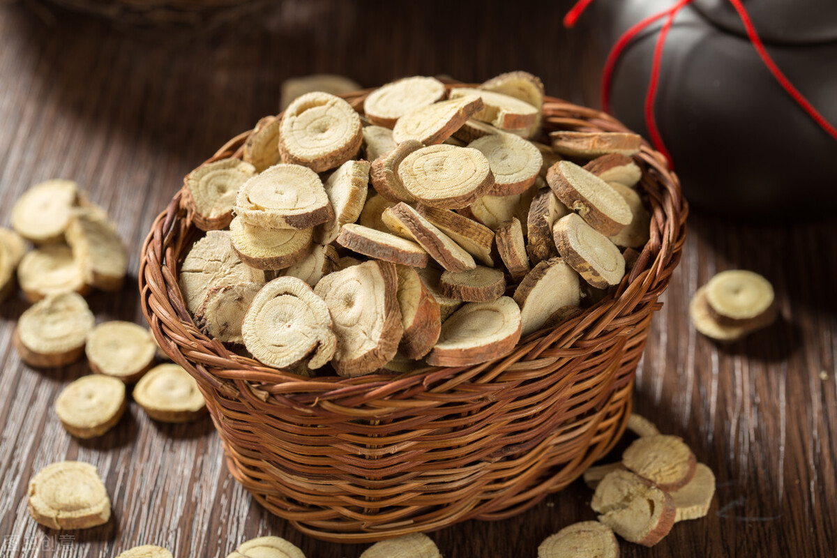 孙思邈千金方有效吗,孙思邈千金方治疗子宫肌瘤良方