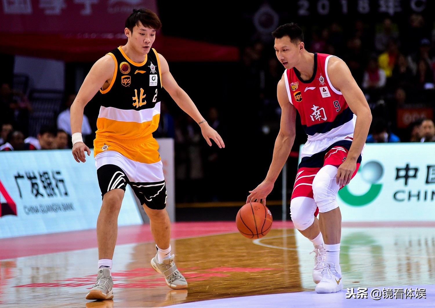 鐜嬮湝閲岀毊,閲岀毊涓轰腑鍥借冻鐞冪暀涓嬬殑韬奖