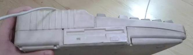 学习机电脑推荐,学习机可以当电脑用吗