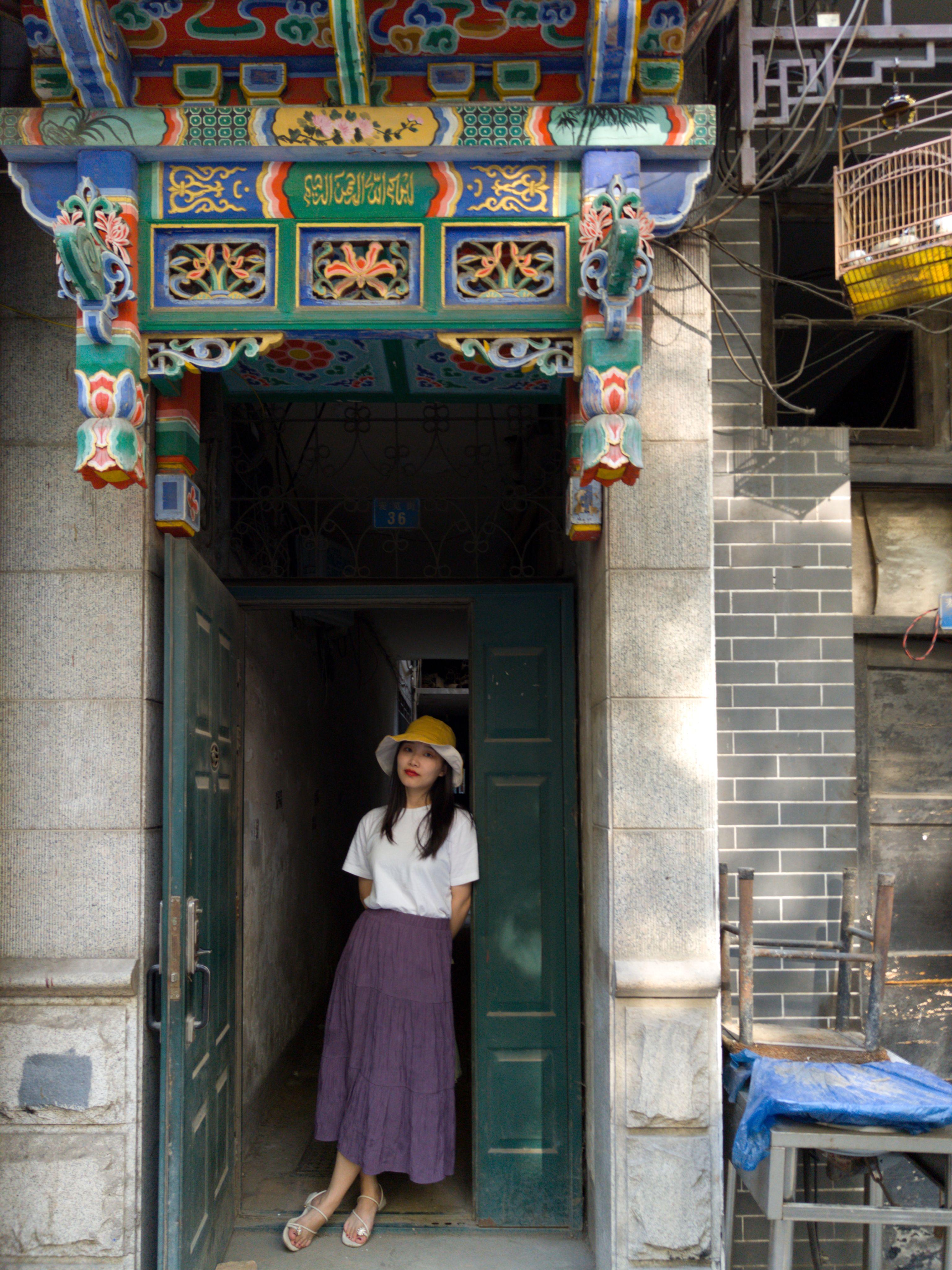 opporeno6pro尝鲜,opporeno6pro+体验