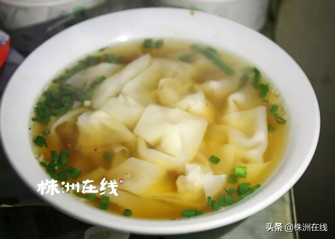 331国道临江往上下一站是什么地方,331国道绥芬河下一站到哪