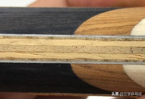 桧木特性介绍,桧木效果