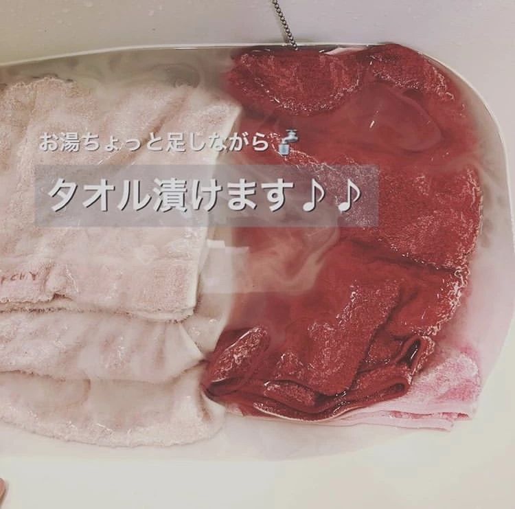 年末大扫除必备清单,年末大扫除日本