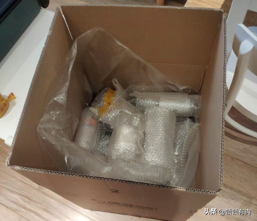 跨市搬家怎么搬最划算,杭州搬家最简单的方法