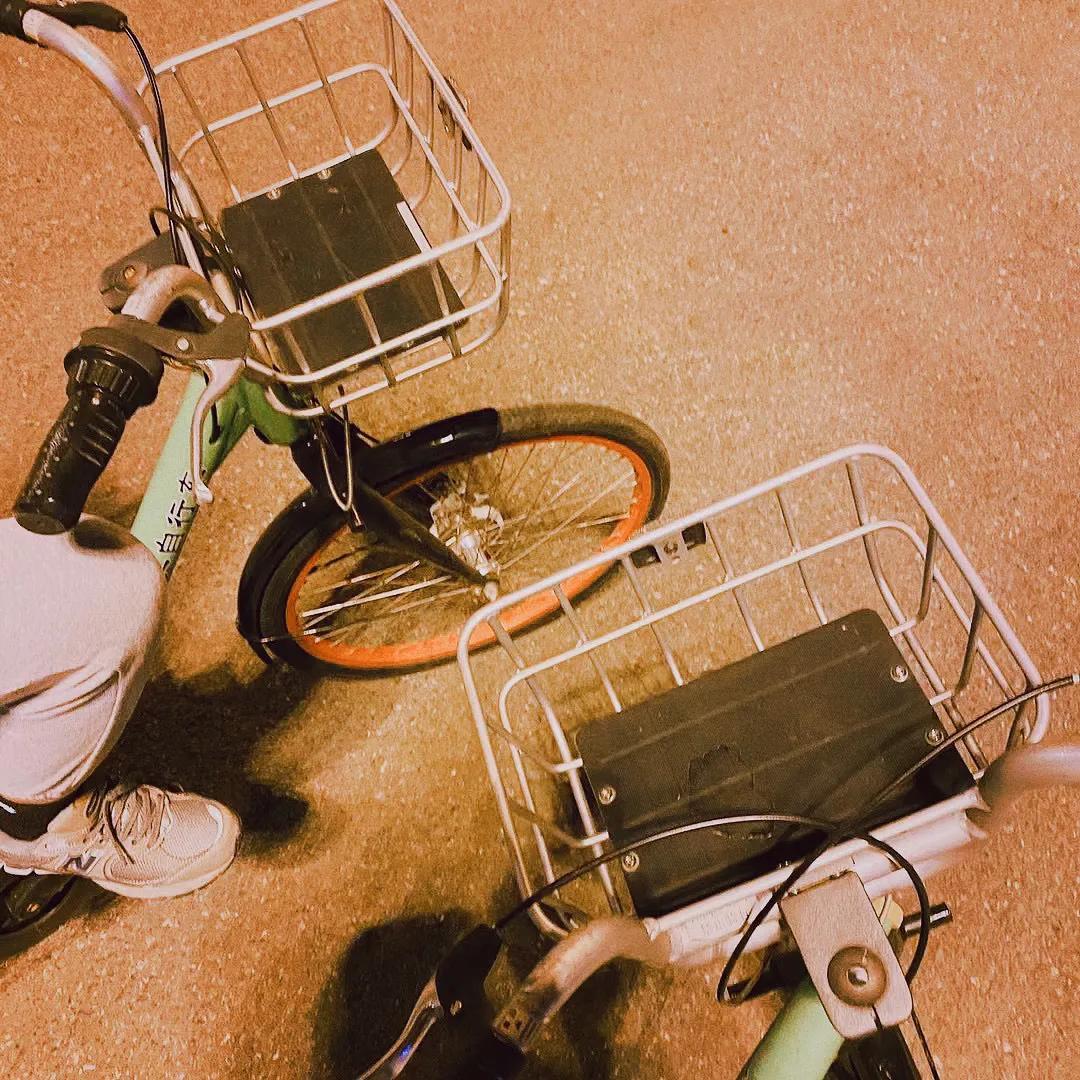 全国那么多年轻人，为什么滁州的最快乐？