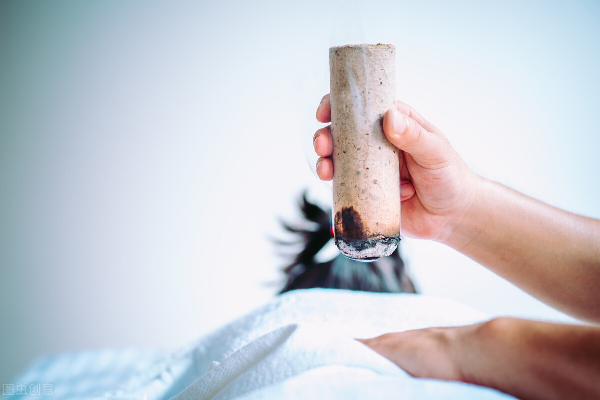 慢性盆腔炎中医能治好吗,慢性盆腔炎康复疗法