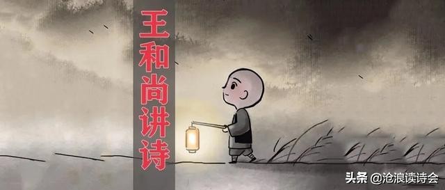 秋瑾10首经典诗,清朝秋瑾