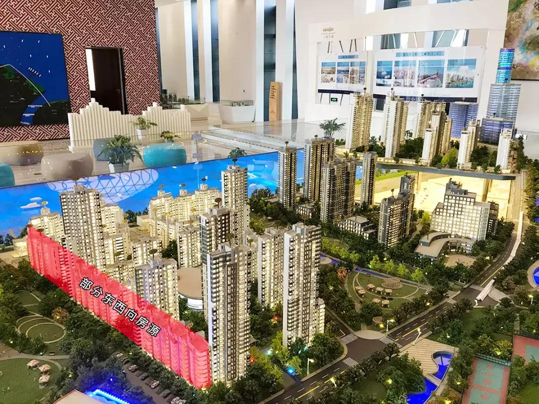 上海长滩四期开盘情况,上海长滩三期最新房价