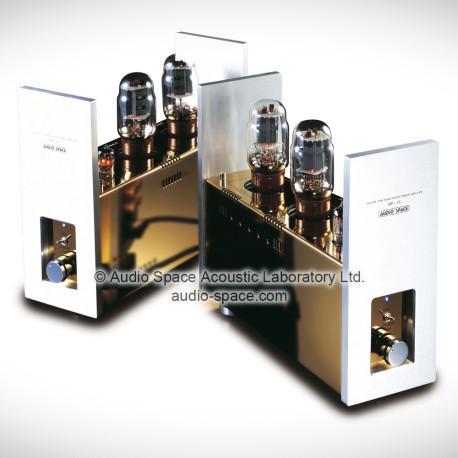 国产十大hifi品牌,什么牌子hifi音响好