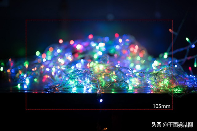 尼康z卡口105mmf1.4镜头测评,尼康105-1.4镜头产品参数