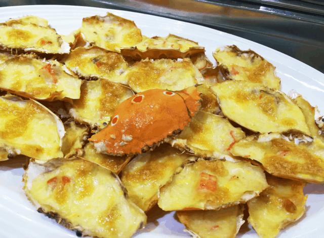 佛山南海华美达酒店附近美食,佛山华美达自助餐晚上几点吃