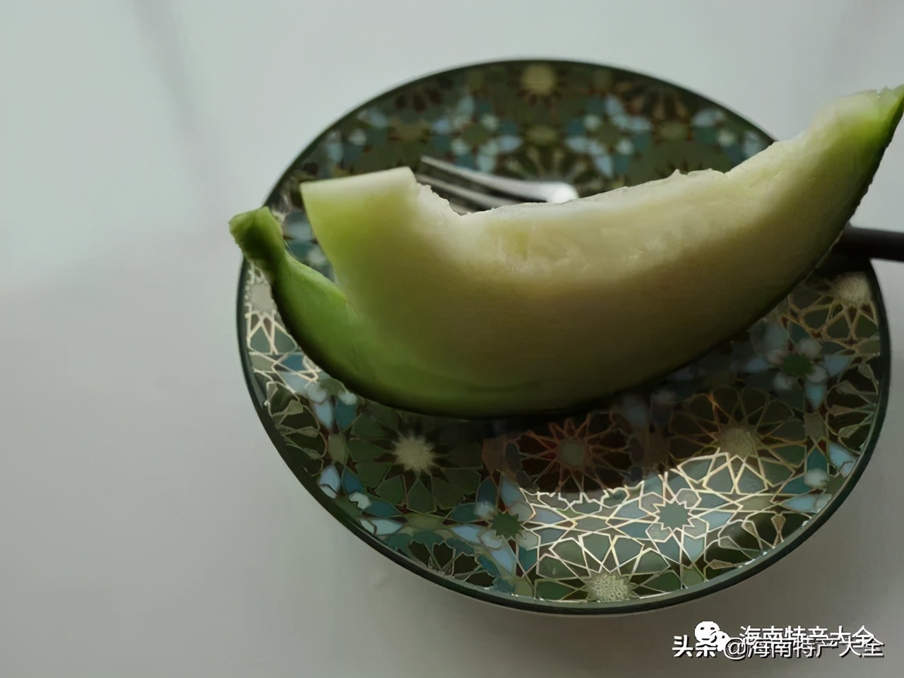 海南热带水果品种大全,海南热带水果园攻略