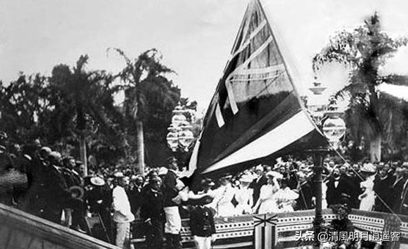 夏威夷是美国哪个州,夏威夷属于美国哪个州