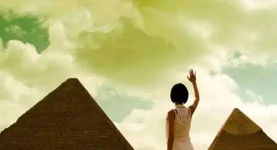 哪有人会讨厌孙燕姿呢？