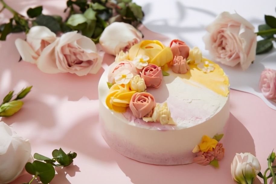 派悦坊杭州有吗,派悦坊门店杭州