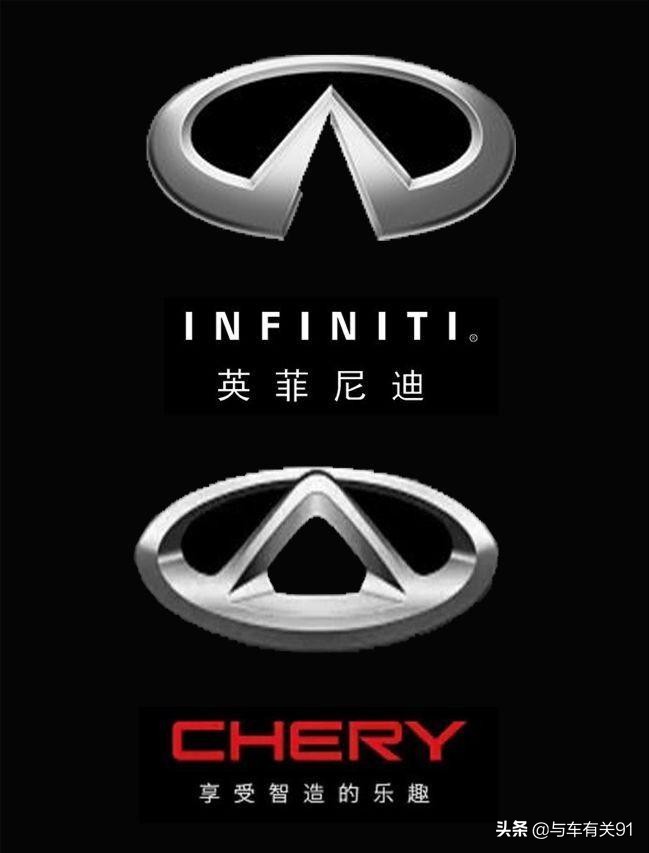 不谈情怀值得购买的车,不谈爱国情怀日系车怎么样