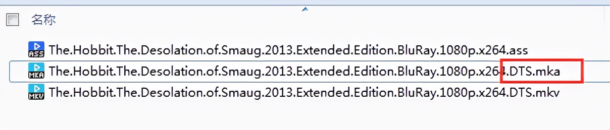 电视显示不支持该媒体魄式,电视显示不支持本视频内容