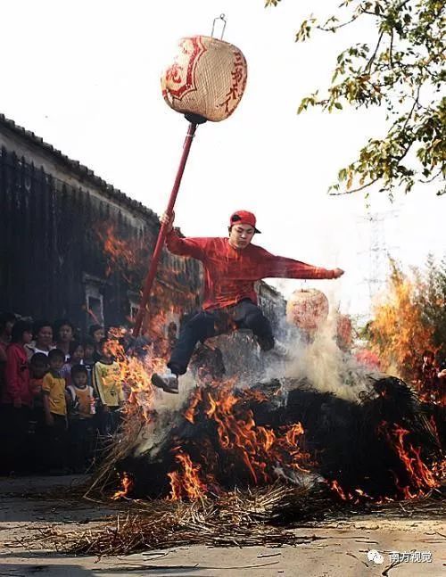 历史上怎么面对瘟疫,艾灸在古代瘟疫预防中起到的作用