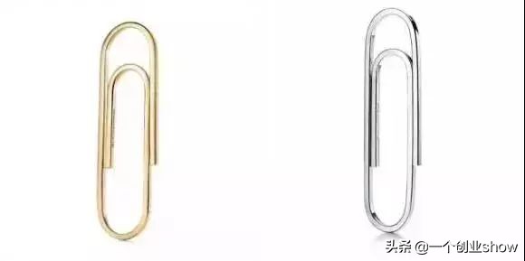 美国最奇葩的电商,美国这家一元店如何做到世界500强