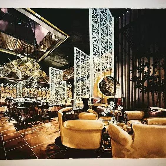 让人陶醉的设计图片,让人惊叹的设计图