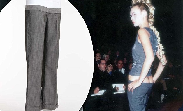 亚历山大麦昆小白鞋彩虹,亚历山大麦昆小白鞋开胶