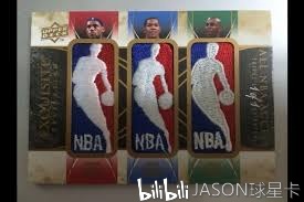 怎样入坑赚钱,下赛季值得入手的球员球星卡