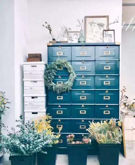 3鏈堝コ绁炲鍞ら啋浣犵殑鐢滅編鏄ユ棩,3鏈堝コ绁炲