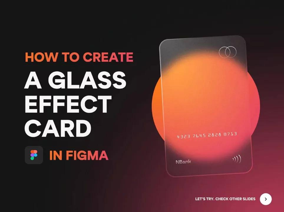 毛玻璃效果ppt怎么做,毛玻璃效果ppt模板