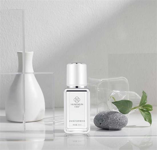 花颜润护肤品多少钱一套,花颜润护肤水