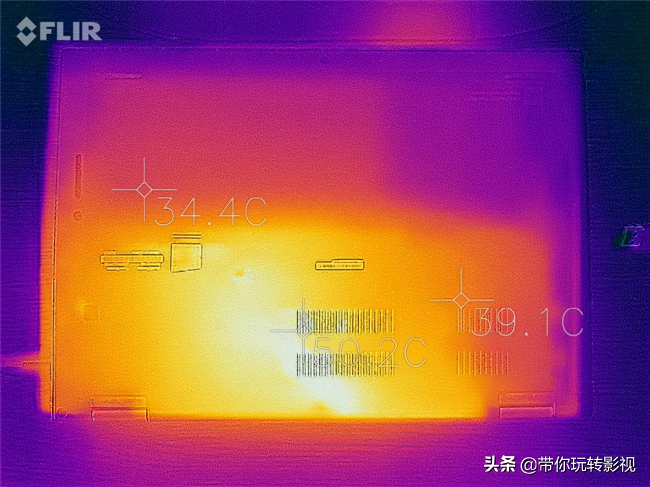 thinkpadx13yoga,联想thinkpadx1yoga2017款测评