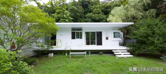 一湿百病生教你几招摆脱湿气,湿气不除百病生怎么祛湿