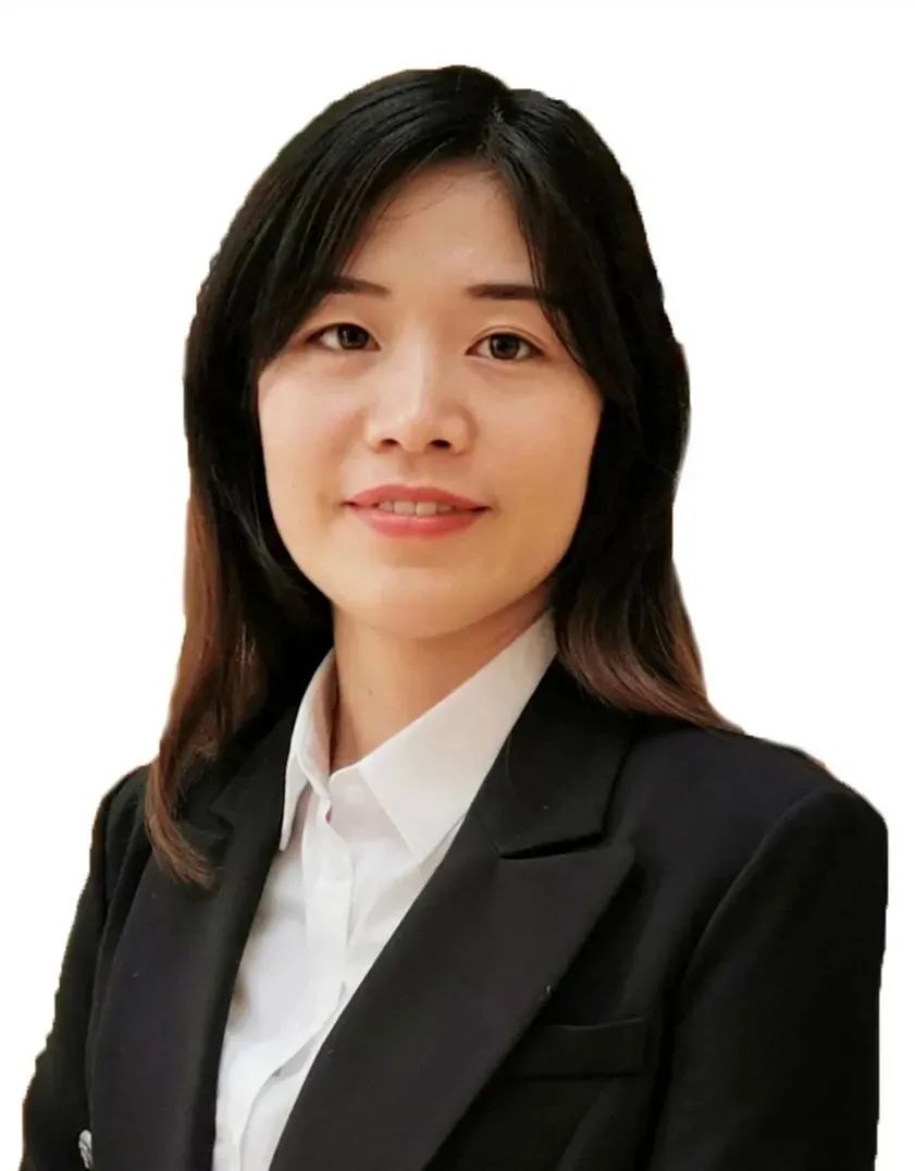 香港中文大学深圳的位置,深圳香港中文大学是985还是211