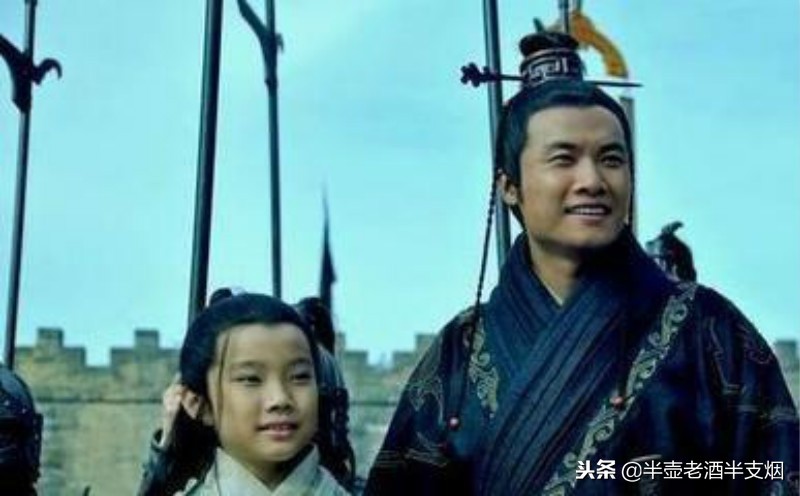 敢抓老虎尾巴揪大象鼻子的曹彰与蜀汉名将张飞赵云对决谁会赢？