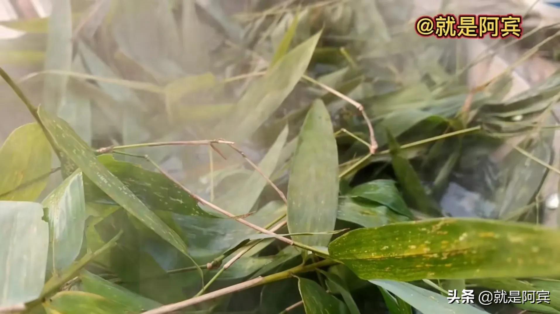 铁锅开锅时烧出的杂质怎么处理,新买的铁锅要用油擦几遍