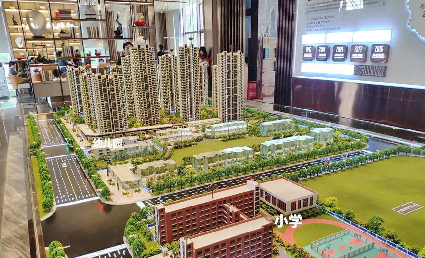 东西湖金辉江樾云著多少一平,东西湖金辉江樾云著属于几环