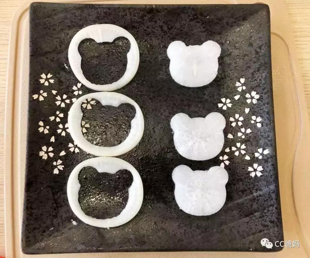 幼儿园又双叒叕停课了！这碗汤助宝宝平安度过咳嗽高发期！
