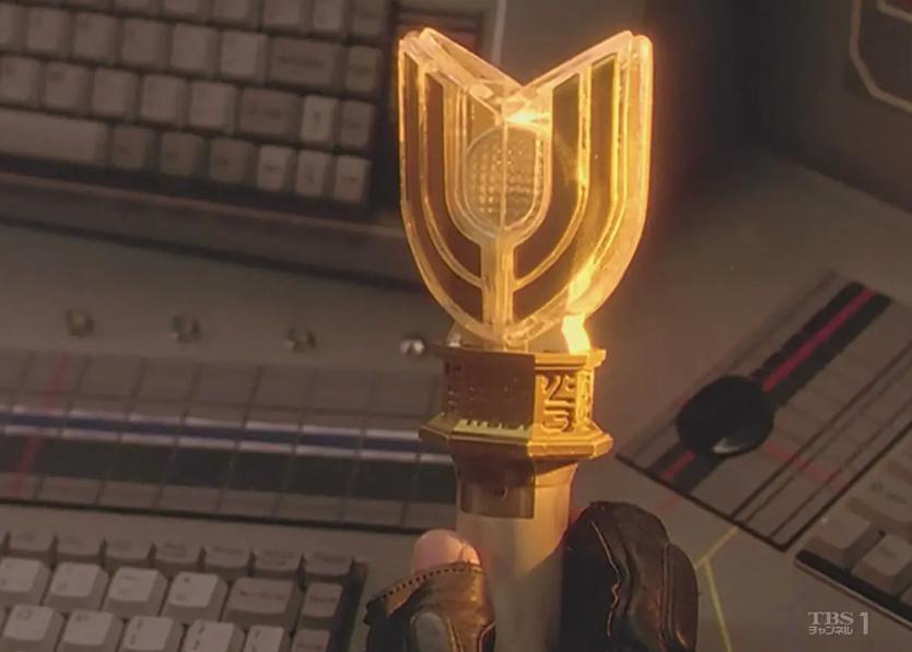 不看脸红到今天的男团还有谁