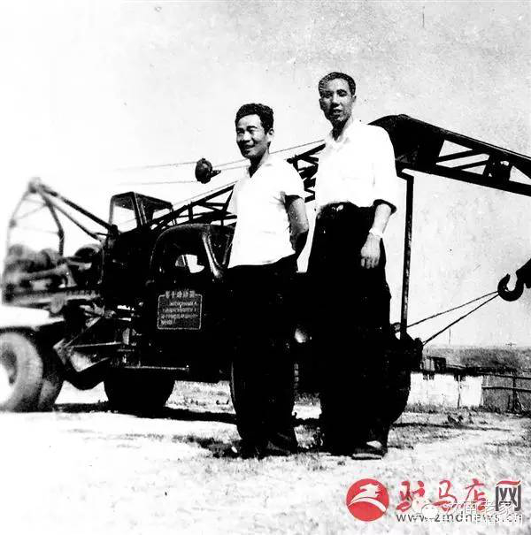 宿鸭湖事忆（一）（二）