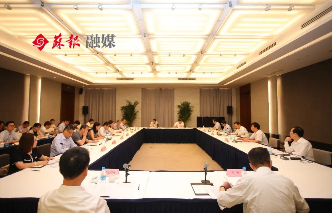 无人驾驶出租车来了,无人驾驶出租车来了你敢坐吗