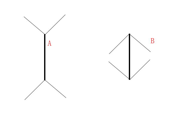 肩宽怎么穿衣服才好看呢,衣姐说穿搭