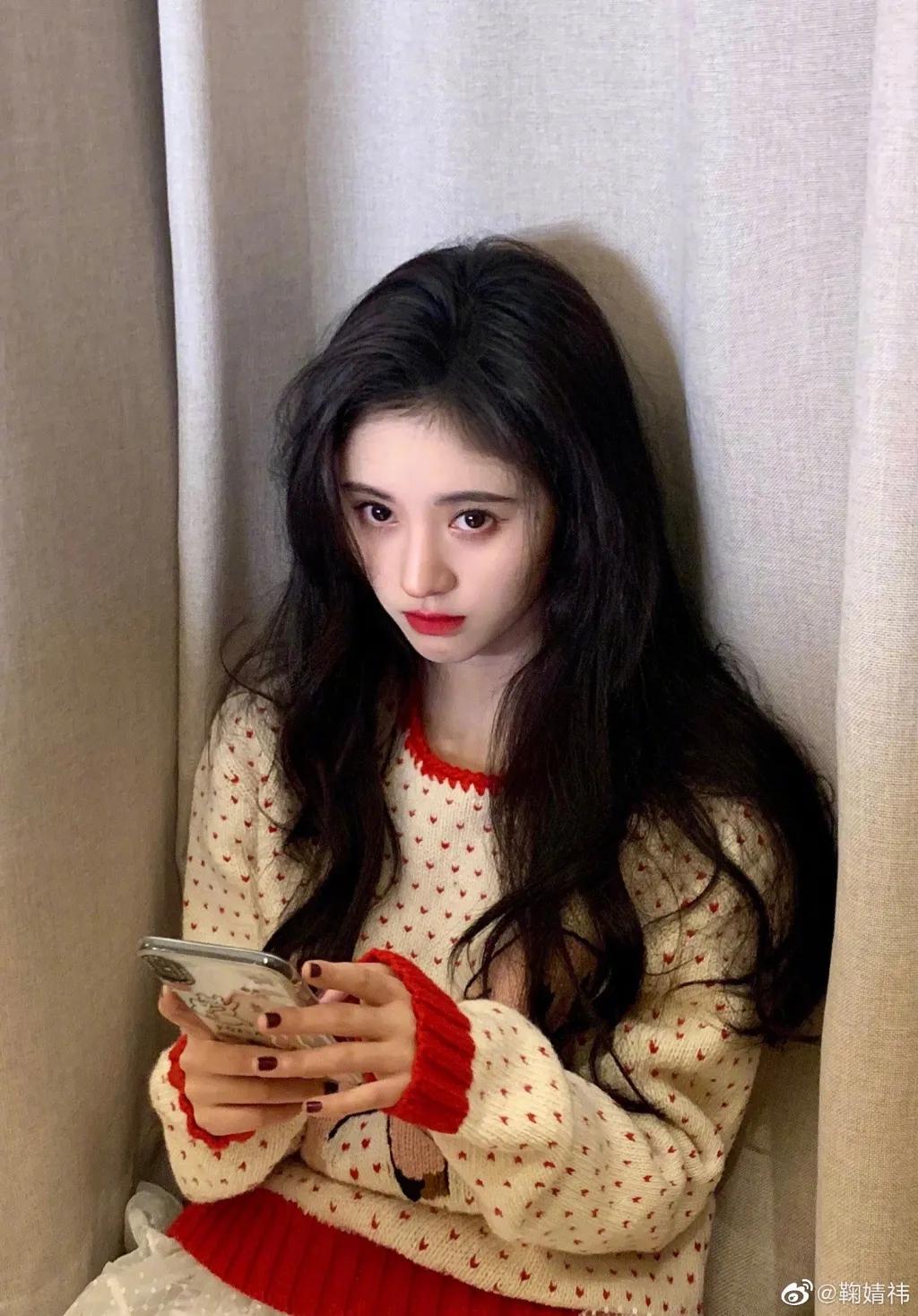 中泰文化差异对比娱乐视频,中日韩泰审美区别