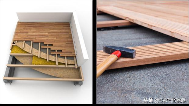 木地板的十大骗局,木地板的猫腻有哪些