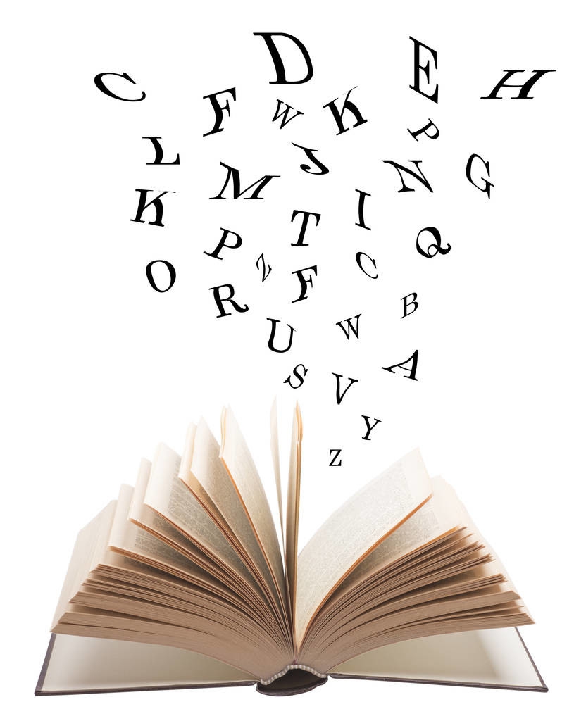 大江健三郎真实历史,大江健三郎的人生挫折