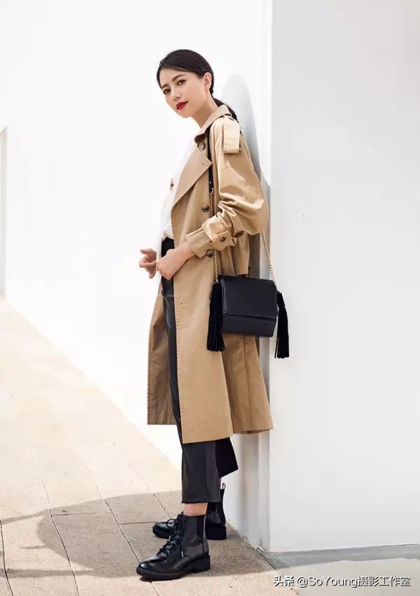 摄影美姿100张图片,摄影八大角度九大美姿