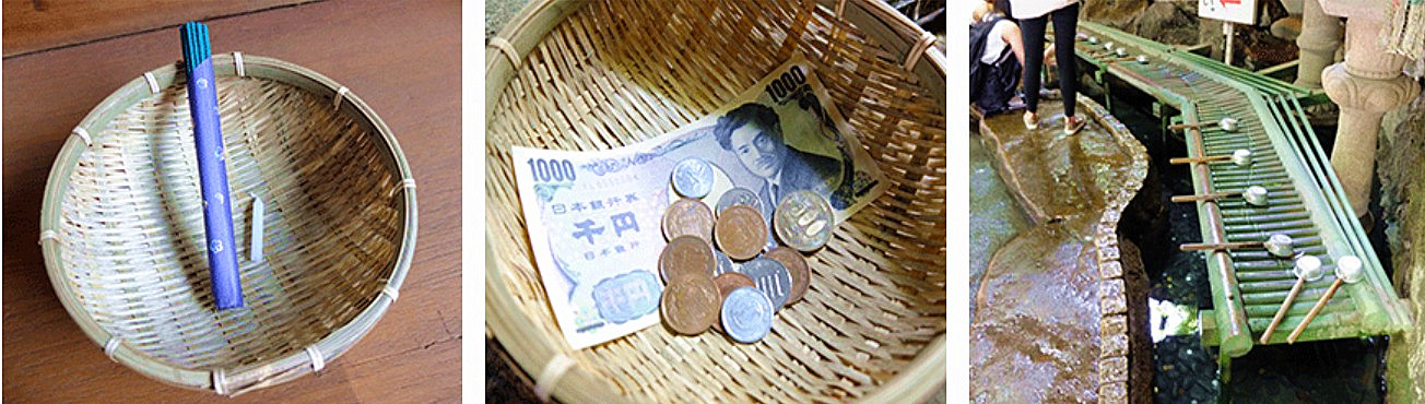 去日本镰仓旅游有好的攻略,日本镰仓的一日游线路