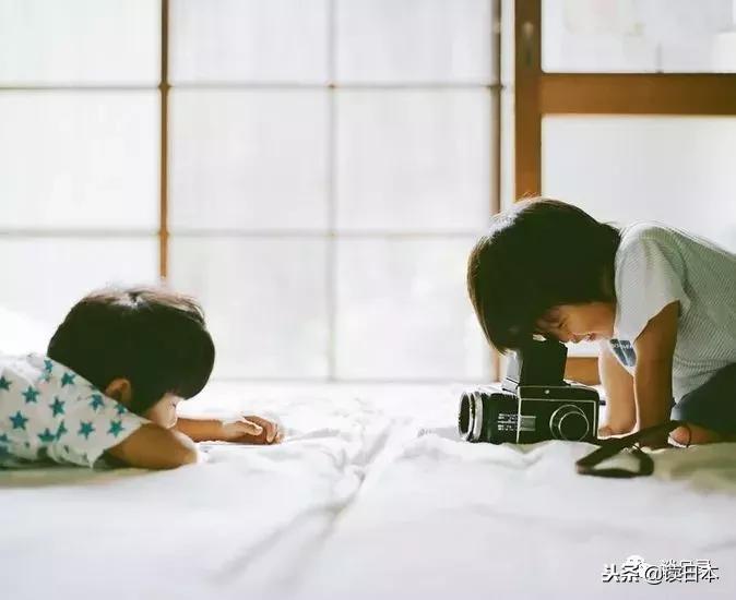 宾得pentax67,pentax人像胶片机