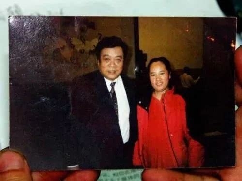 赵忠祥5亿家产留给谁,赵忠祥凭什么有五亿家产