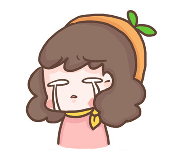 因为压力发胖怎么解决,因为压力变胖怎么瘦下来